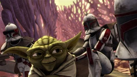 star wars the clone wars season 1 episodes watch online|star wars the clone wars season 1 episode 1.